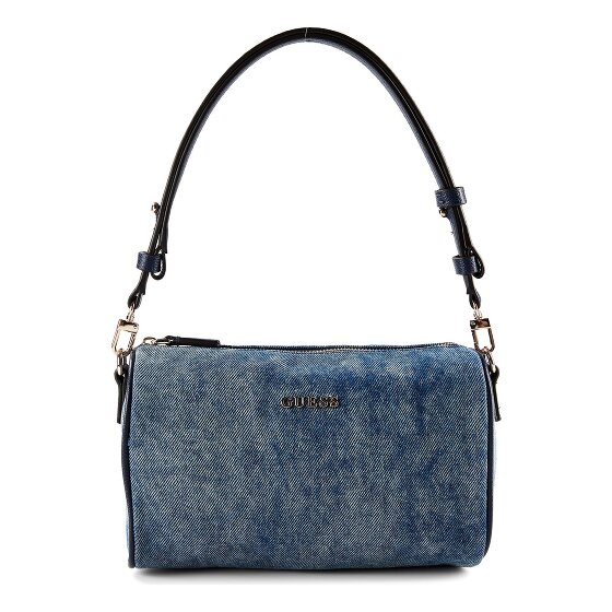 Guess Kassie Shoulder Bag 20 cm