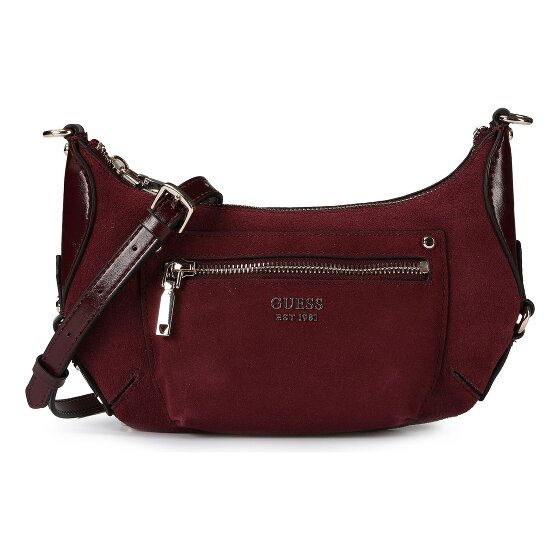 Guess Marsha Shoulder bag 25 cm