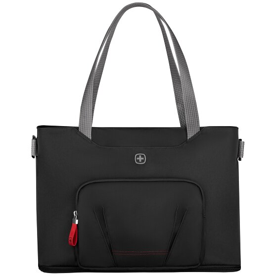 Wenger Motion Shopper Bag 46 cm Laptop compartment