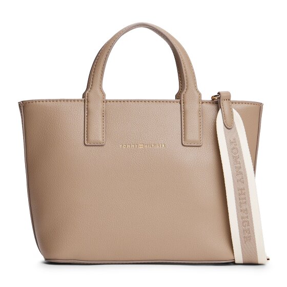 Tommy Hilfiger Logotape Shopper Bag 31 cm
