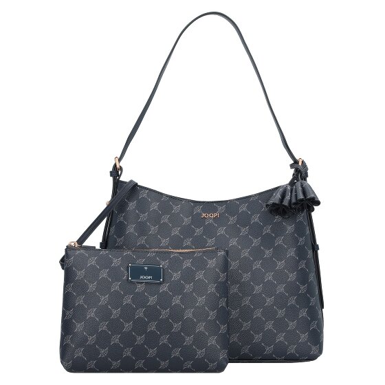 Joop! Cortina 1.0 Maddy Shoulder Bag 30 cm