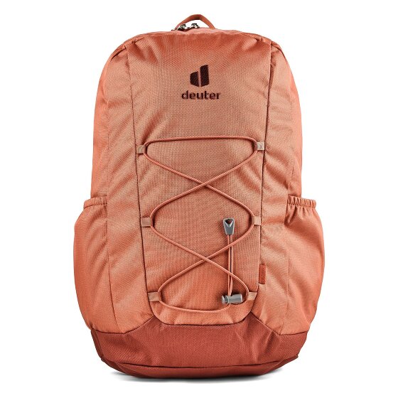 Deuter Gogo Daypack 46 cm