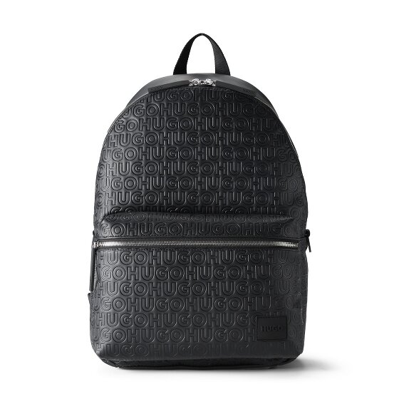Hugo Ethon2.0 Daypack 42 cm Laptop compartment