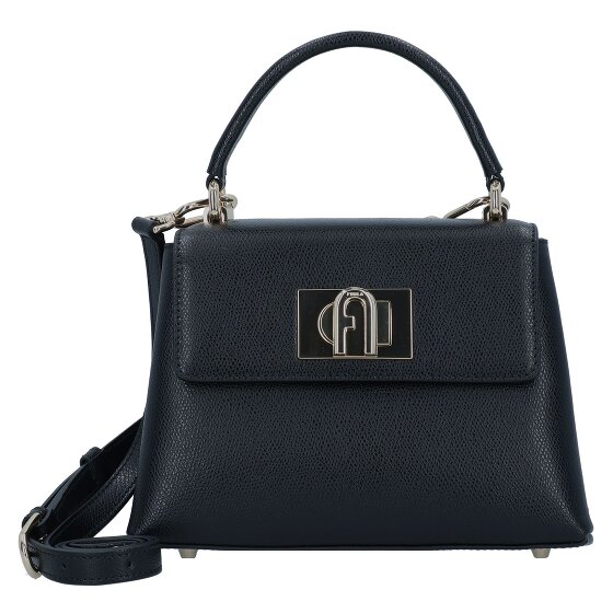 Furla 1927 Handbag leather 21 cm