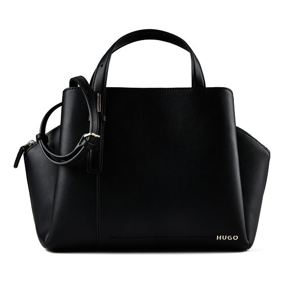 Hugo Yorih Handbag 40 cm