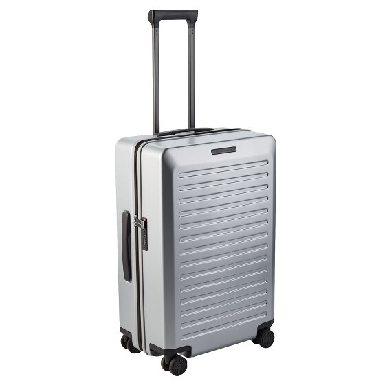 Porsche Design Voyager 0 4 wheels Trolley M 69 cm