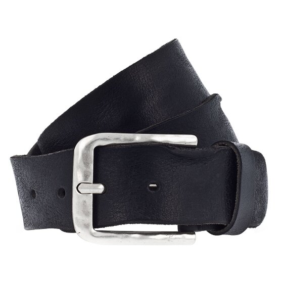 Vanzetti Belt Leather