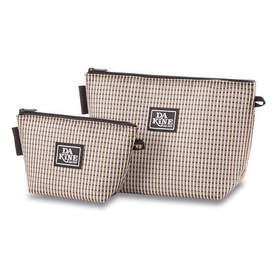 Dakine Pannier set 2 pcs.