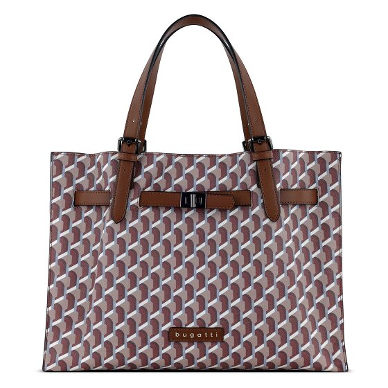 Bugatti Ella Shoulder Bag 37.5 cm