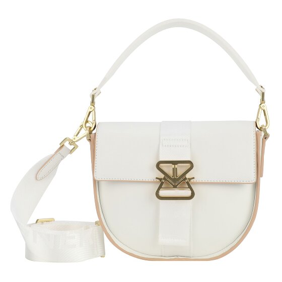 Bogner Zuoz Cassy Shoulder Bag Leather 27 cm