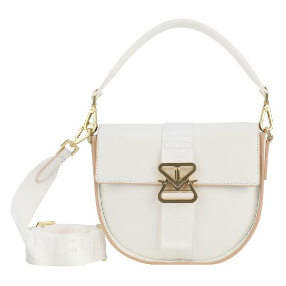 Bogner Zuoz Cassy Shoulder Bag Leather 27 cm