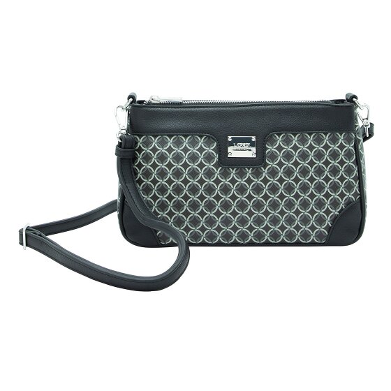 L.Credi Pia Shoulder bag 25.5 cm
