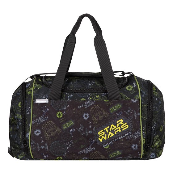 McNeill Sports bag 37 cm