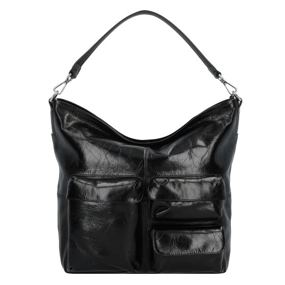 Liebeskind LK 204 Shoulder Bag Leather 43 cm