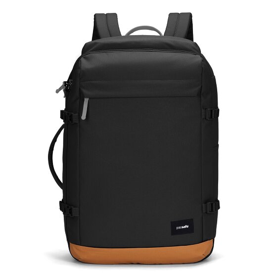 Pacsafe GO anti-theft backpack RFID 53 cm