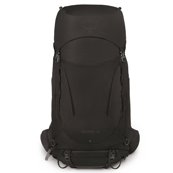 Osprey Kestrel 48 Hiking backpack L-XL 79 cm