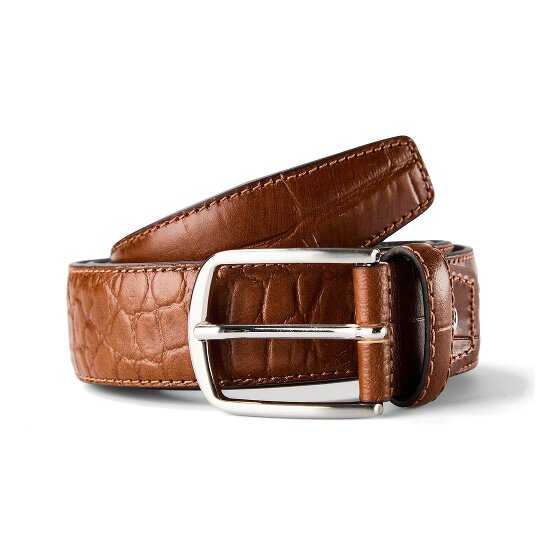 Castelijn & Beerens Belt Leather