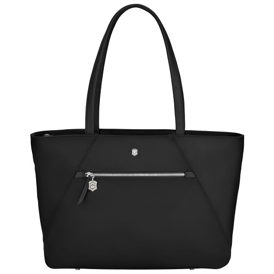 Victorinox Victoria Signature Shopper Bag 51 cm Laptop compartment