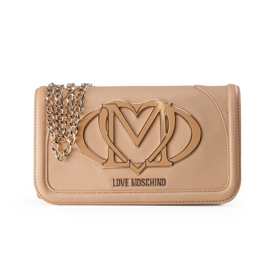 Love Moschino Smart Daily Shoulder bag 26 cm