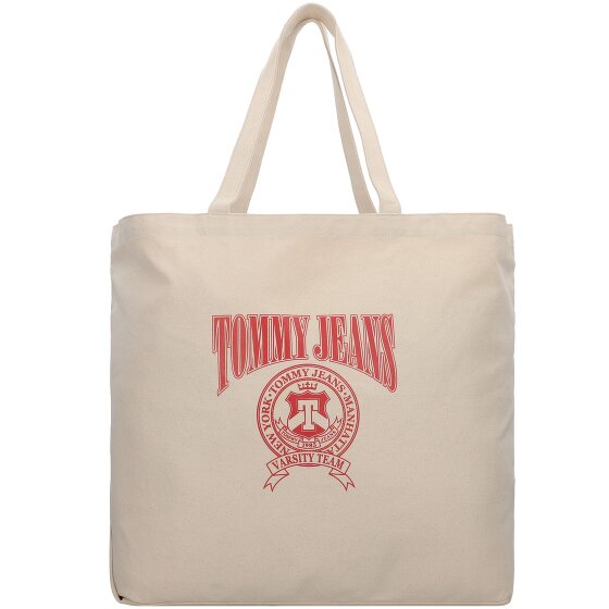 Tommy Hilfiger Jeans TJW Shopper Bag 58 cm Tommy Hilfiger Jeans TJW Shopper Bag 58 cm