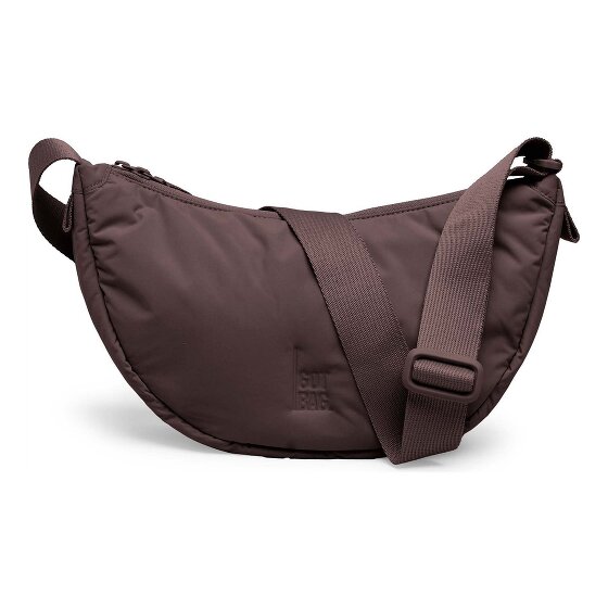 GOT BAG Cloud Moon Bag Shoulder bag 32 cm