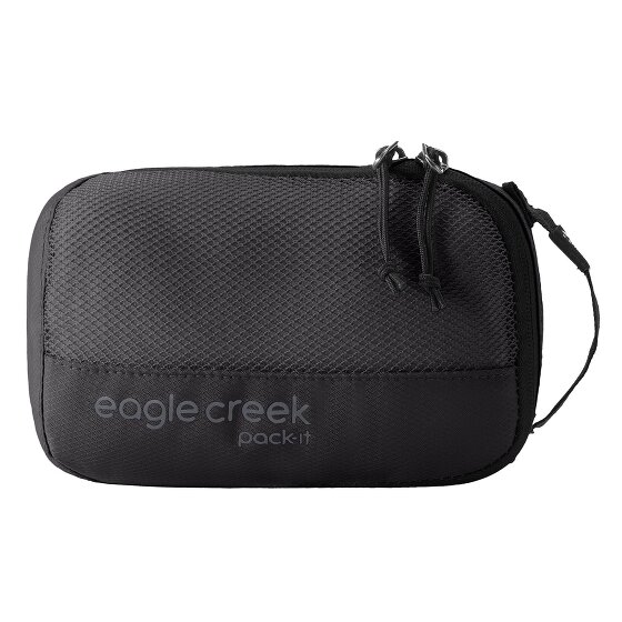 Eagle Creek Pack-It Reveal pannier XS 11 cm