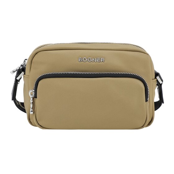 Bogner Klosters Lidia shoulder bag 23 cm