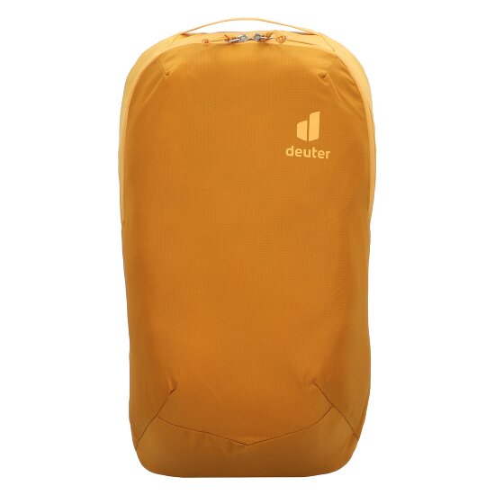 Deuter Yort 15 Daypack 46 cm
