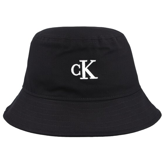 Calvin Klein Jeans Essential hat 35 cm