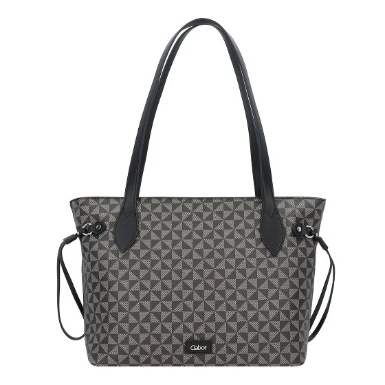 Gabor Barina shopper bag 41.5 cm