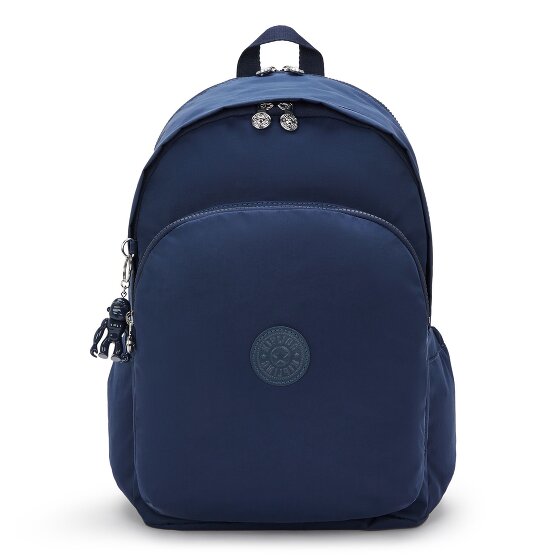 Kipling Basic Elevated Delia Daypack 41 cm