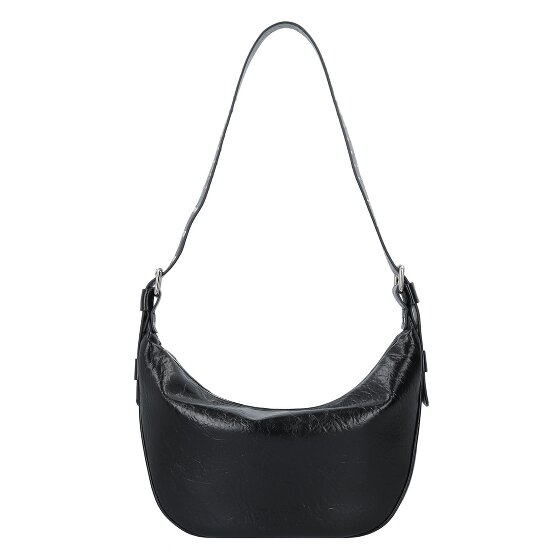 Seidenfelt Liinaja Shoulder Bag 36 cm