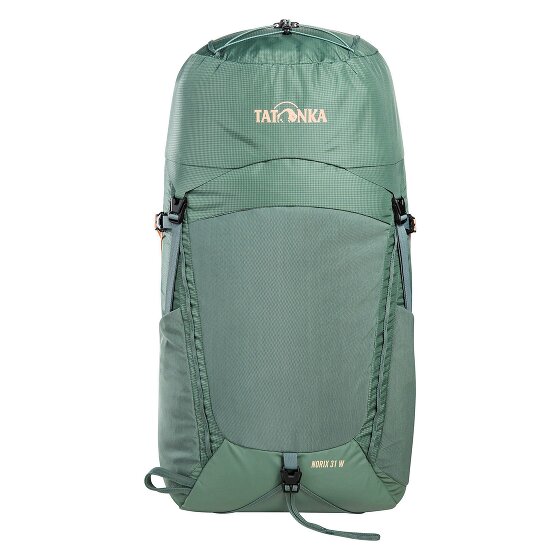 Tatonka Norix 31 L Trekking backpack 62 cm