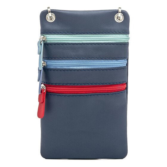 Mywalit Neck pouch 11 cm
