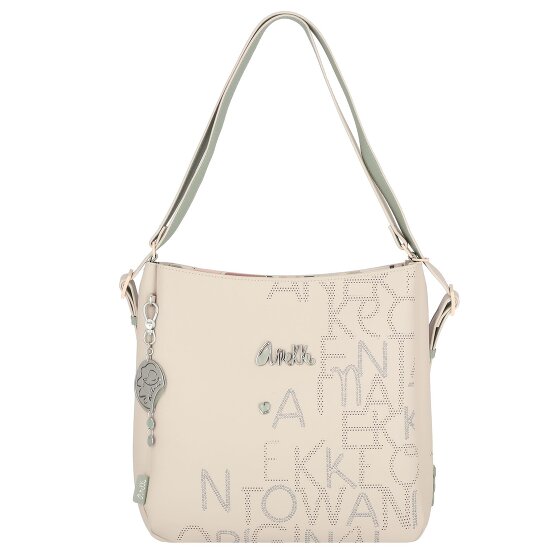Anekke Shoulder Bag 31 cm Anekke Shoulder Bag 31 cm