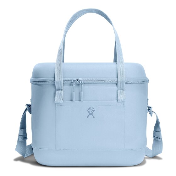 Hydro Flask Carry Out Cooler bag 43 cm