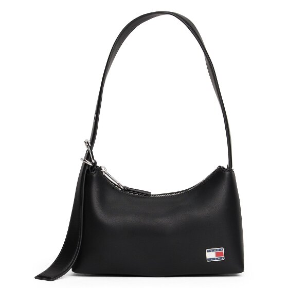 Tommy Hilfiger Jeans TJM Cool Shoulder Bag 23 cm