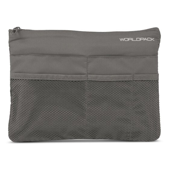 Worldpack Bag organizer 27 cm