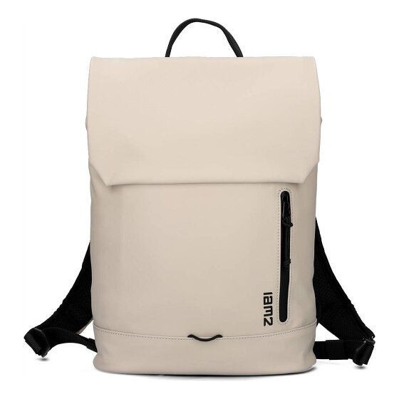 Zwei Cargo Daypack 37 cm Laptop compartment