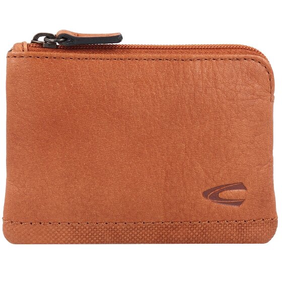 camel active Nimbus Key wallet Leather 10.5 cm