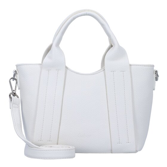 Gabor Christine Handbag 26 cm