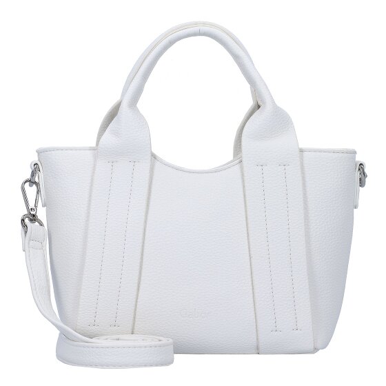 Gabor Christine Handbag 26 cm