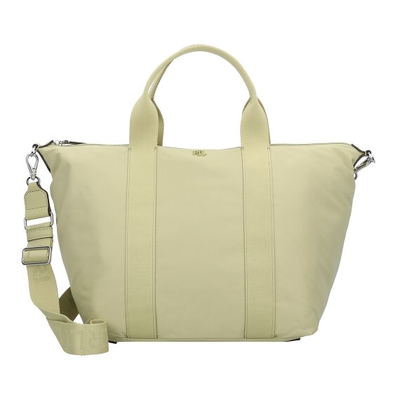 Lauren Ralph Lauren Stevie Shopper Bag 47 cm