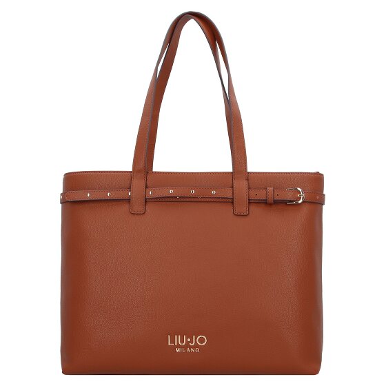 Liu Jo Evrim Shoulder Bag 35 cm