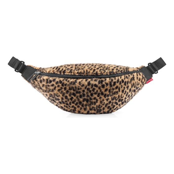 reisenthel City Beltbag Shoulder bag 47 cm