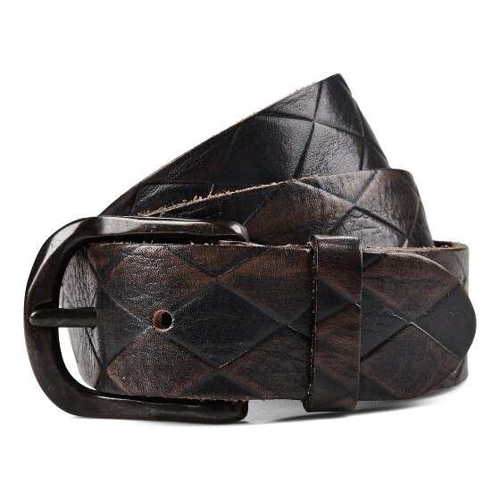 b.belt Belt leather