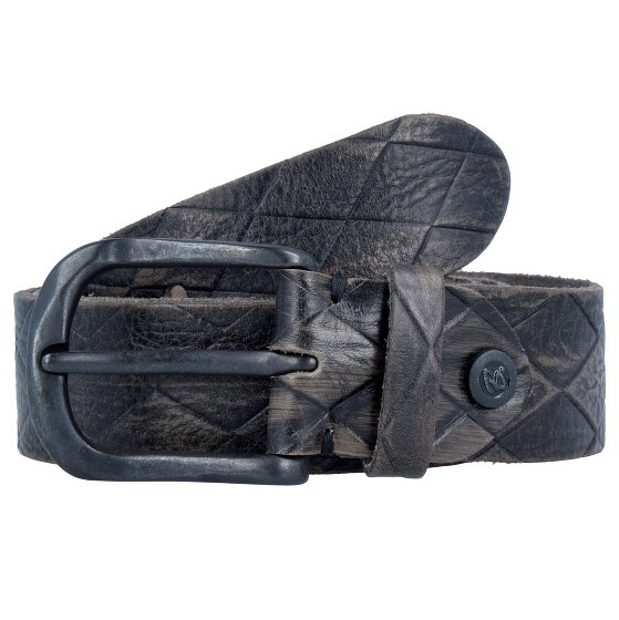 b.belt Belt leather