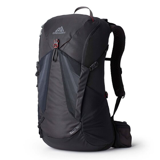 Gregory Zulu 30 Hiking backpack M-L 62 cm