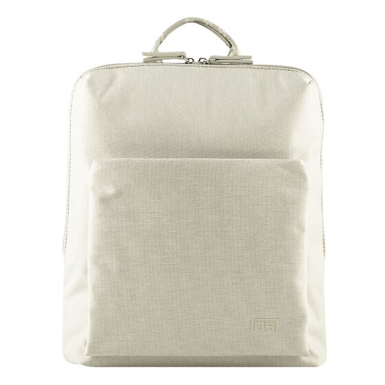 Jost Bergen City Backpack 32 cm