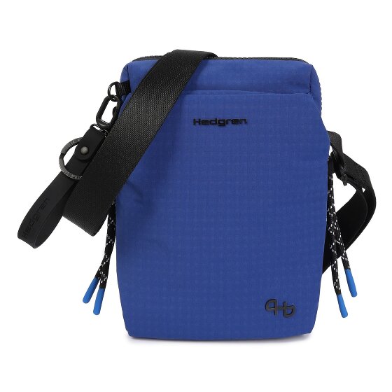 Hedgren String Sipho Mini Bag Shoulder Bag 13 cm